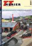 Thomas Bradler Verlag 202609 - TT Kurier 09/2026